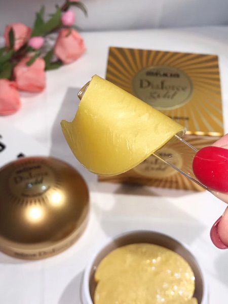 不要问女人多少岁，看她这4个部位就知道了，天!一看一个准