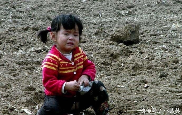 二胎政策放开后, 为啥90后不想生, 80后不愿生, 70后抢着生?