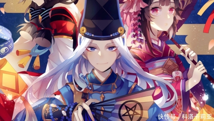 郭敬明新电影ai