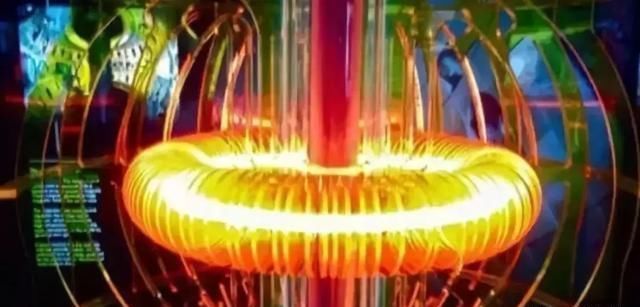 最让国人骄傲的中国奇迹，厉害了我的国