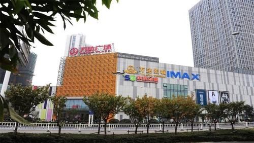  经济：江苏继泰州之后，这座城市的经济也将破5千亿，并非淮安和