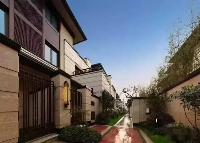『此生』我一生中,有你,有花,有院,此生足矣!