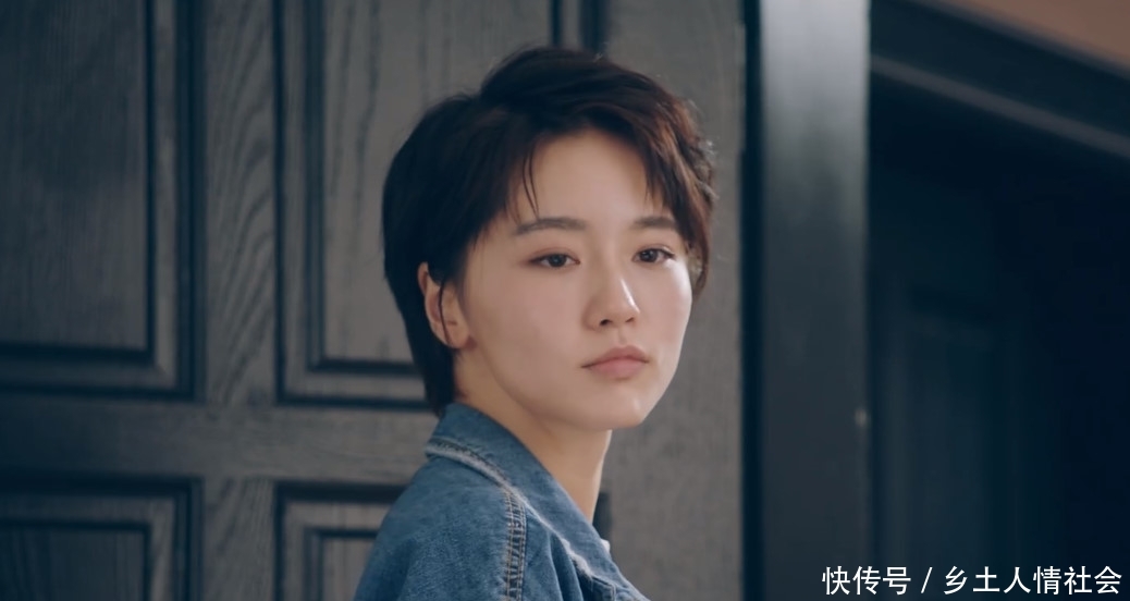 诸葛大力和张伟