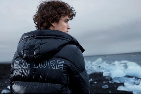 纽约时装周团宠!波司登为何吸引众多国际大咖看秀?