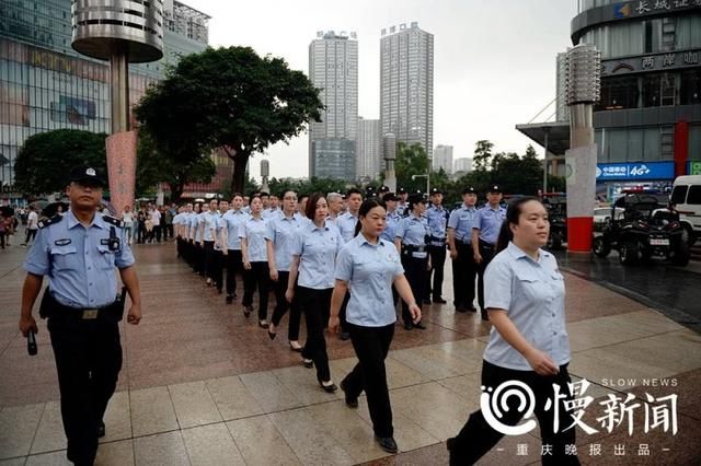 今日重庆全市三级法院执行 老赖 _【快资讯】