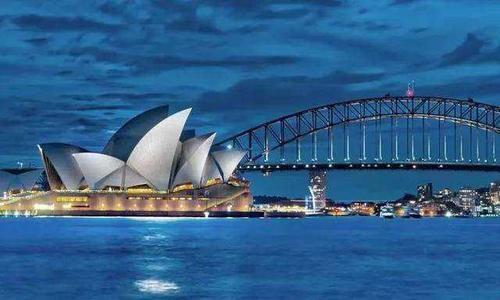 比越南更可恶的国家，看到中国人恨不得绕路走，网友看完：活该