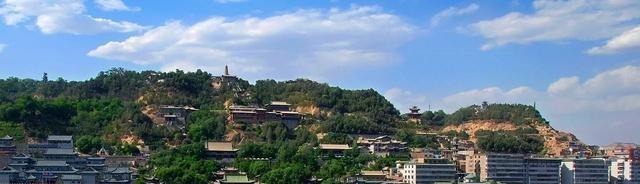 兰渝铁路年底开行兰州广元段动车组 成都最快6小时到兰州