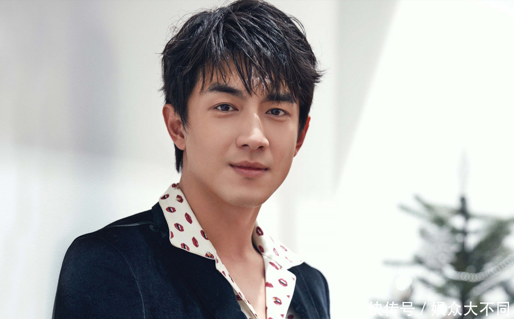 院方致歉林更新：经过核实确实未婚！网友：毫无诚意！