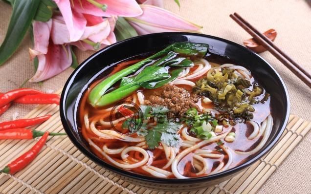 都说贵州是中国第一穷乡僻壤，可事实真相绝对叫你大跌眼镜！