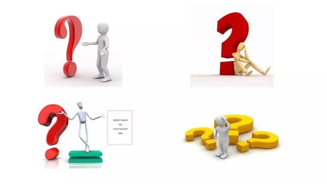 泰禾副总裁失联，曾任广东省深圳市福田区委副书记！