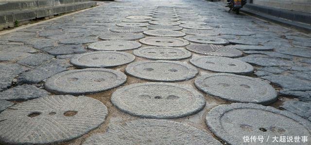 \"i6\": \"http://p6.qhimg.com/t016b7b2bc792bb519d.jpg?size=400x275\"石磨奇案河里钓出尸体,石磨绑缚尸身,知县妙计破案,凶手被擒