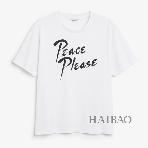 Monki即将推出线上儿童限定胶囊系列：新生代 monkistyle！