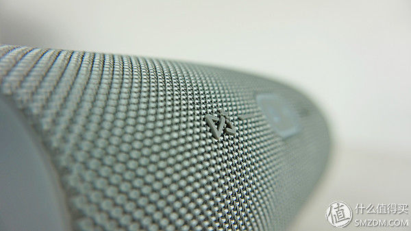 JBLCharge4蓝牙音箱开箱晒物图解