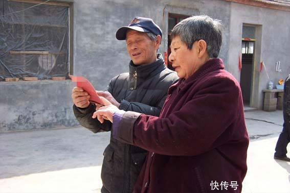 恭喜独生子女户了，2019年1月1日起，3大补助等你拿