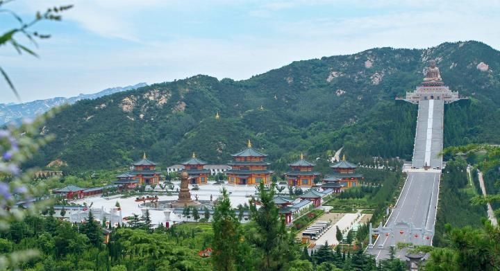 2019年中国百强县，山东以19席位居第二，其中这两个市各占4席