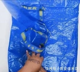 时髦:知道|旧衣服别再扔了,知道值多少钱吗