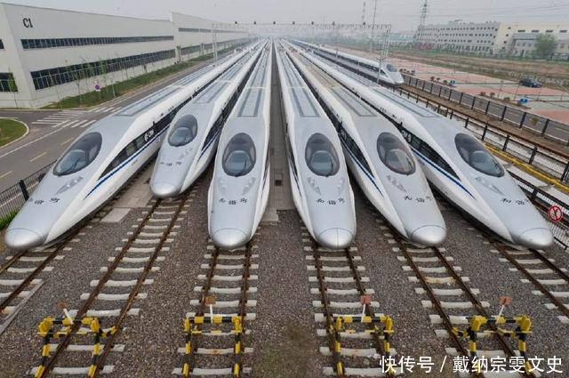 中国20大工业城市排行榜苏州第一，上海第二，天津第三！