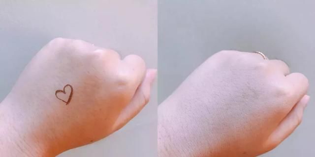 1分钟还你一张干干净净的脸，洁面仪的鼻祖了解一下！