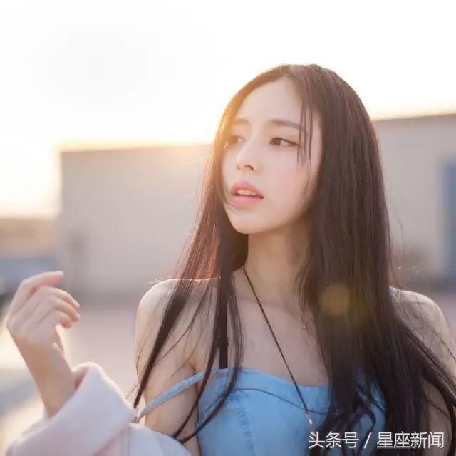 的摩羯座再苦也不诉苦,不需要你同情的眼神!