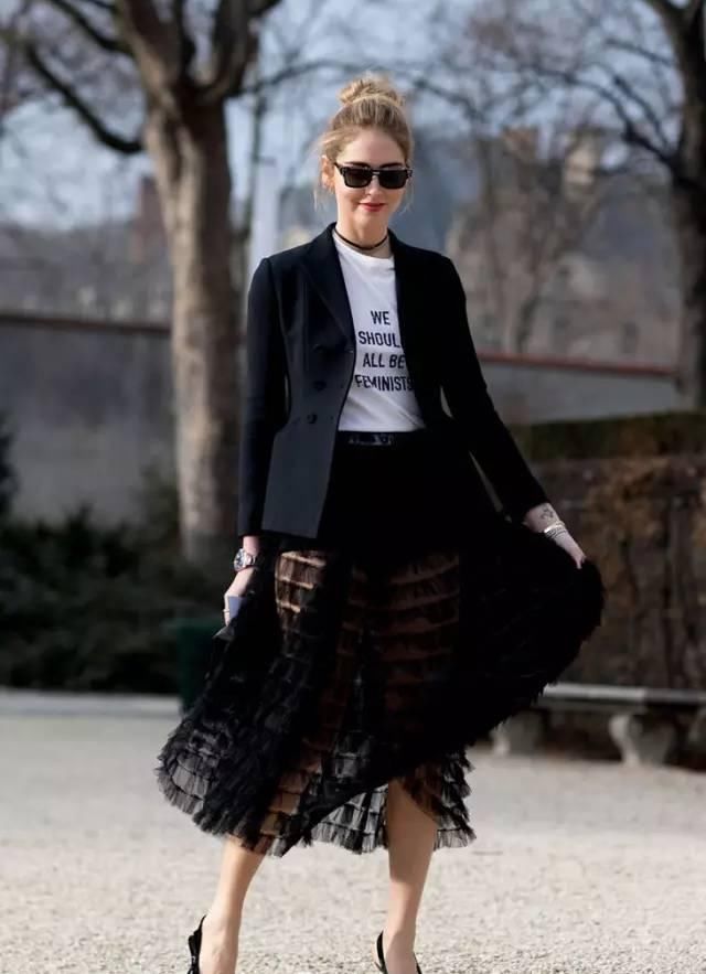 刘涛体重2位数，却显胖到120斤?!全怪这个地方没瘦下来