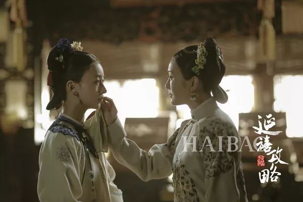 种草| 熬夜追剧皮肤还这么好?听美容编辑侃侃私下藏着哪些好物!