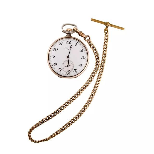 《邪不压正》，用戏服带你走入姜文“讲究才是根本”的民国时代