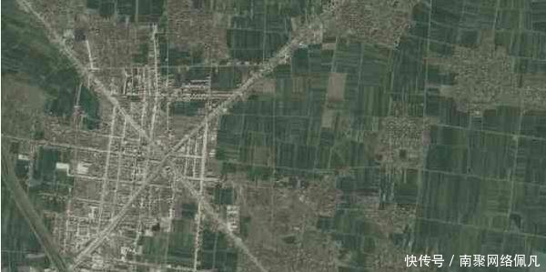 河南最牛的4个超大镇, 有望撤镇建市