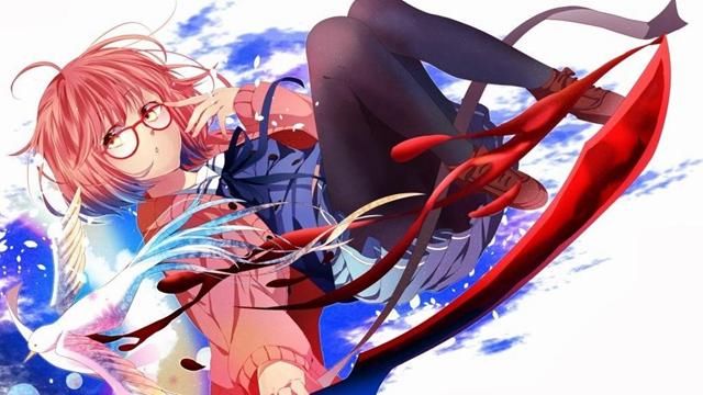 盘点：8位最大长腿的少女，远坂凛内定了，其它给你挑！