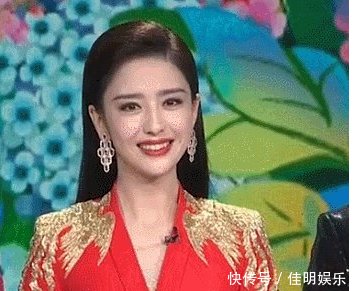  「电视剧」《最完美的离婚》即将开始拍剧，男主邓伦，搭档女主又是女神