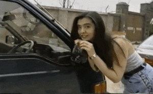 美颜｜王祖贤近照曝光依旧美得惊人！对不起我没看出她51岁了