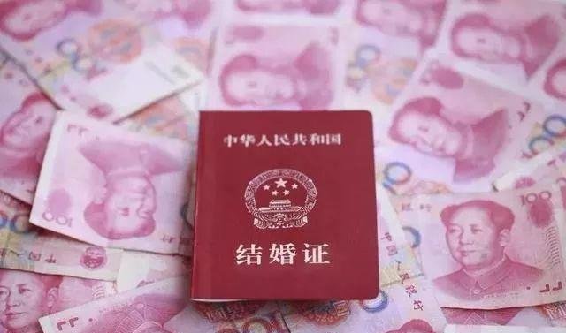  #大实话#现在的农民是富了还是穷了老农说了5点，都是大实话，你