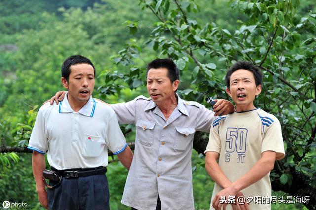 低保户迎来“严查期”，6样东西买了马上取消资格，村民可举报