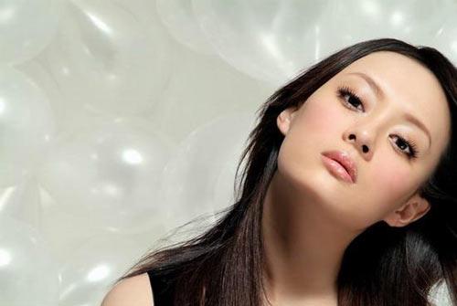 孙俪经纪人怒了:敬告"爆料者"和恶意传播者请自律 已启动法律程