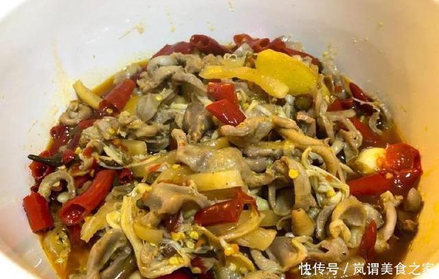 登录查看大图