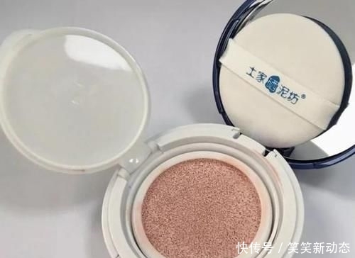  「亲测」踩雷丨绝对不要买的5款网红化妆品，亲测难用！