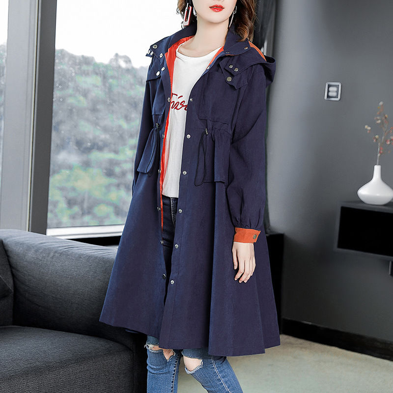 女人再漂亮入秋后别穿裙子，瞧瞧下面这样穿，让你永远是漂亮女人