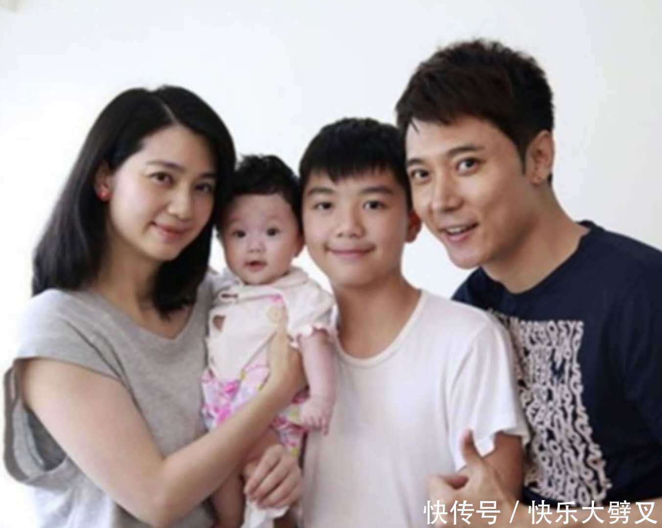 继王宝强之后张丹峰又是经纪人出问题，事件发酵到不可控的地步？