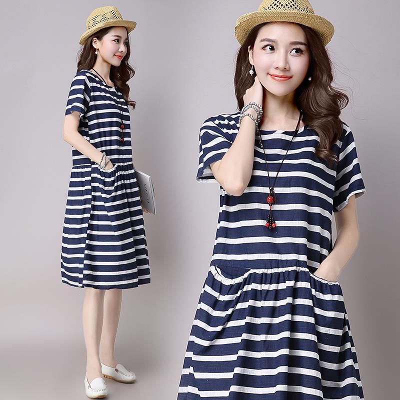 丰满女人性感不是罪!瞧瞧下面女人，性感妩媚，男人全看呆了