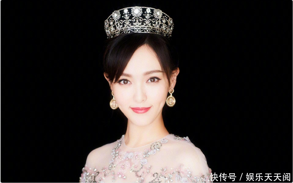 唐嫣首次回应罗晋婚期,不和谣言不攻自破,杨幂:等好久了!