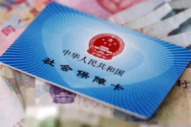 如果社保曾经断缴过，在断缴的这段期间内还有计算工龄吗？