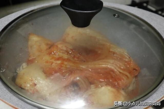 「风味」排骨试试这样做,不红烧不放糖,也是别具一番风味,好吃不停箸