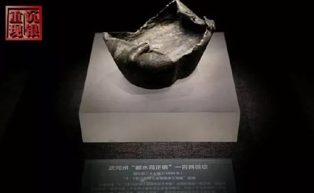 登錄查看大圖