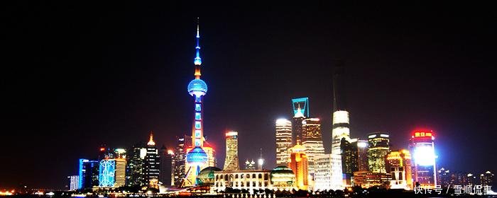 中国最难懂方言, 粤语只排第二, 上海话第七, 第一被称为“鬼话”