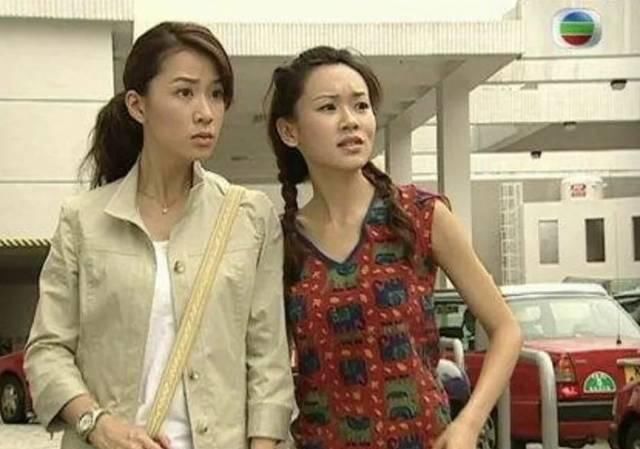  [儿子]杨思琦带儿子拍写真，合照未见爸爸出镜，香港网友：孩子太可怜了