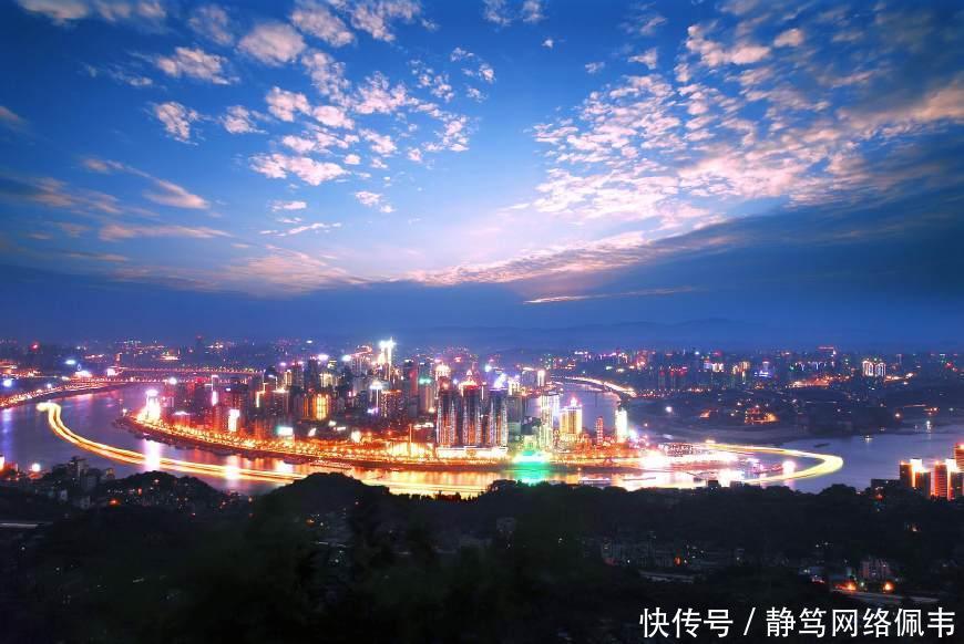 江苏名字最土的城市, GDP却超常州, 是宿迁3倍