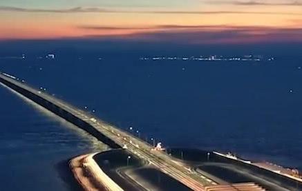 老外“吃定”中国造不出，喊价3000亿才肯接，中国：自己来！