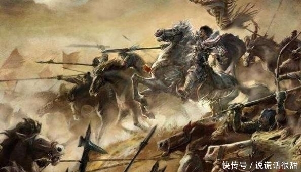  「现收藏于秦始皇帝陵」中华第一帝陵——秦始皇陵，你想知道的，不想知道的，都在这里了