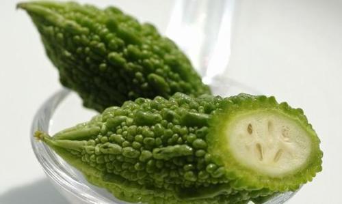 减肥最“猛烈”的4种食物，坚持吃一点，7天瘦6斤，吃走大肚腩