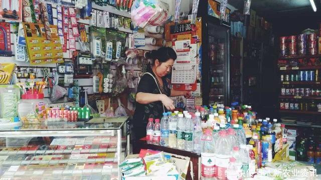 今后这6类人，可能要提前回农村生活，其中有没有你？