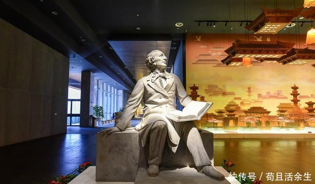  『建文帝』中国历史最悠久寺庙，现仅剩一片废墟，仍是全国重点文物和5A景区！